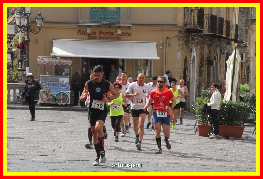 180422 Running 226_tn.jpg